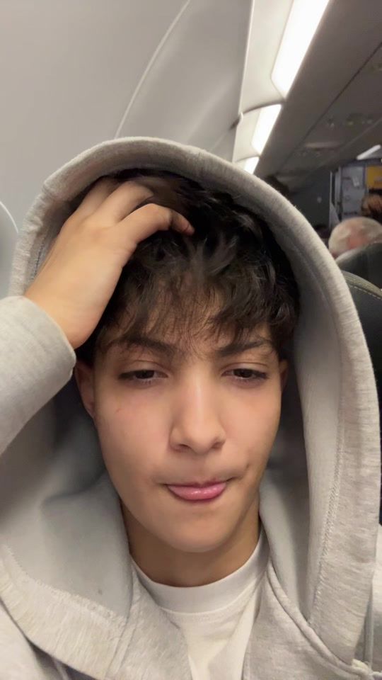 TikTok video thumbnail by kusssey