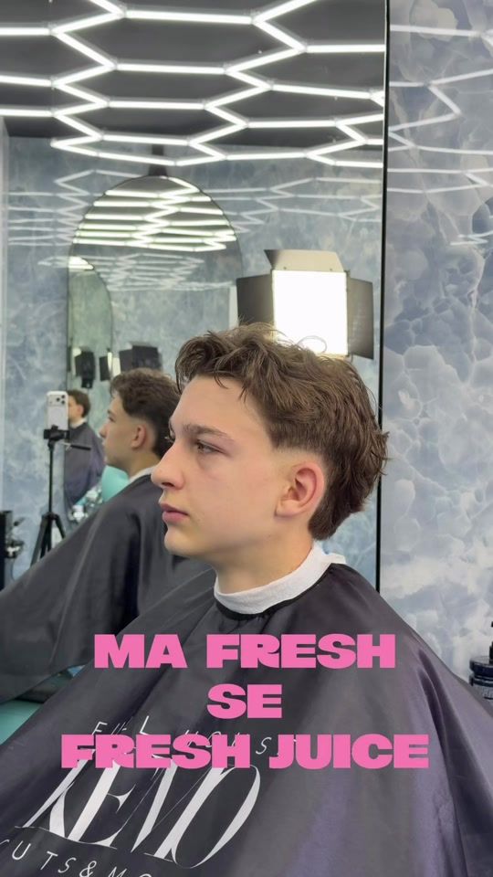 TikTok video thumbnail by kemo_fade