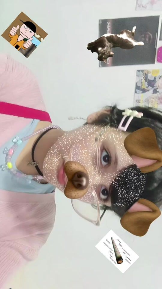 TikTok video thumbnail by cata_plur