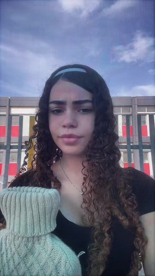 TikTok video thumbnail by princess__55555