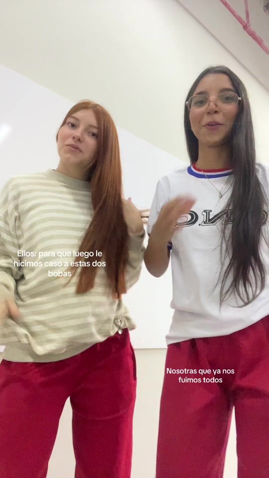 TikTok video thumbnail by chocolatitoo_w