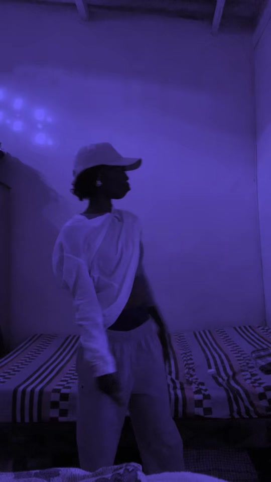 TikTok video thumbnail by oulitadanseuse8