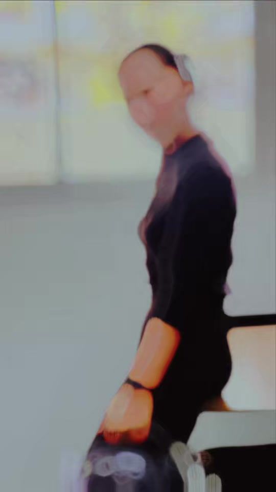 TikTok video thumbnail by iamkankanya