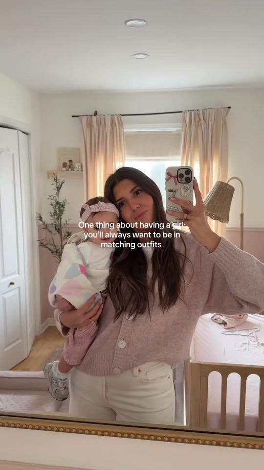 TikTok video thumbnail by alecolantuono