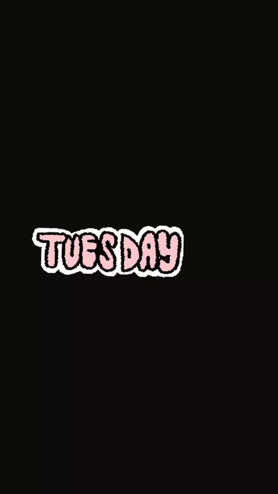 TikTok video thumbnail by reymarkquimora