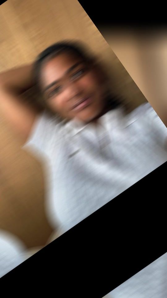 TikTok video thumbnail by geni.t1