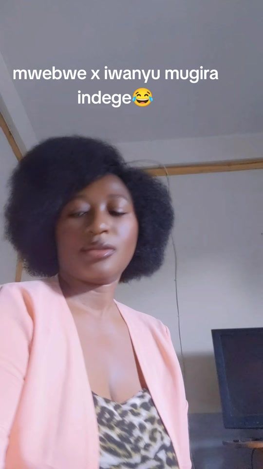 TikTok video thumbnail by michouvava