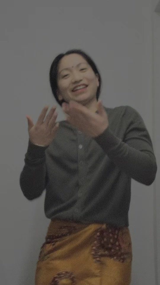 TikTok video thumbnail by sujumagar751