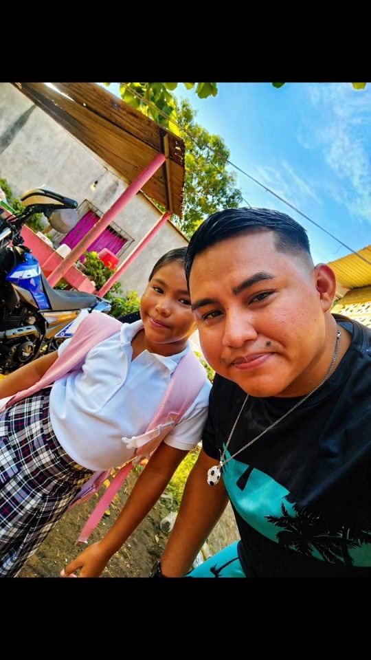 TikTok video thumbnail by antonypimentel25