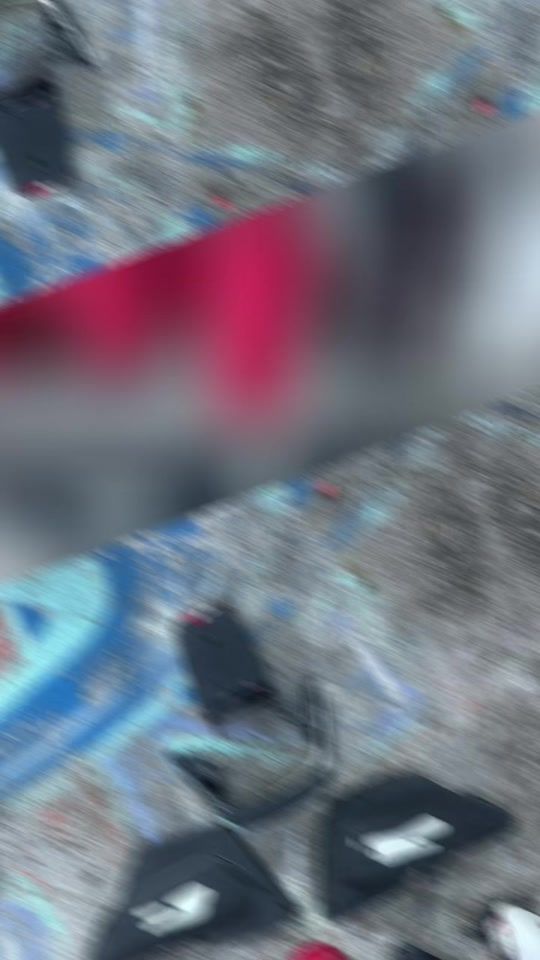 TikTok video thumbnail by ti_ricky