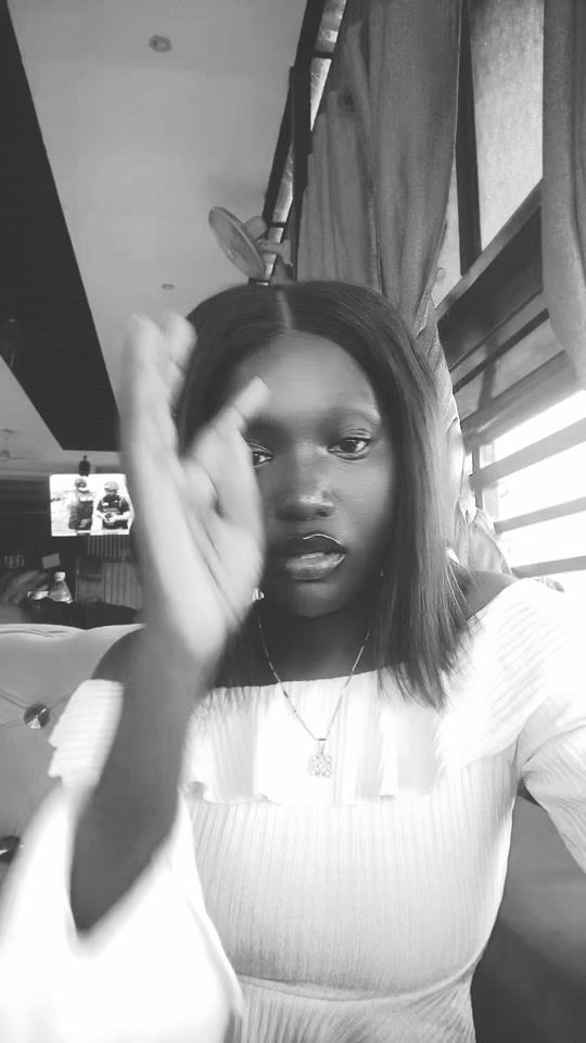 TikTok video thumbnail by iamshu6
