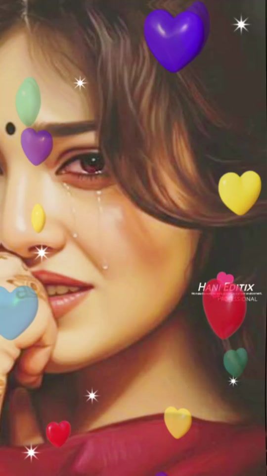 TikTok video thumbnail by alyazmalim.38