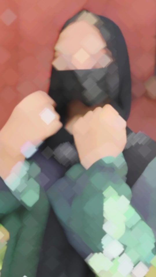 TikTok video thumbnail by romanti_girl_