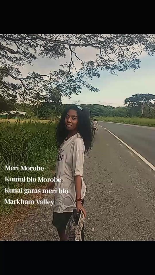 TikTok video thumbnail by vii.bee4