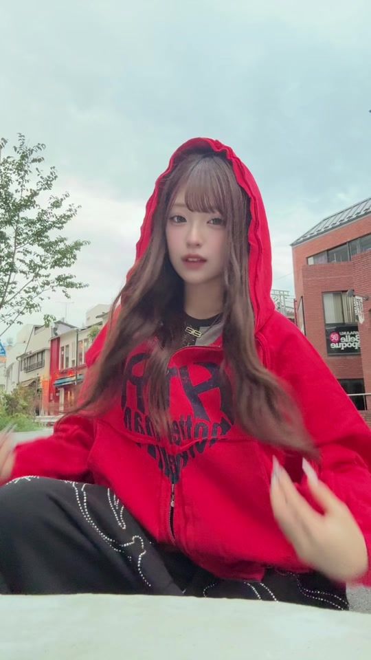 TikTok video thumbnail by minami.0819