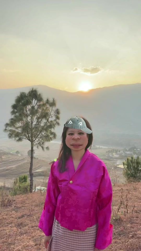 TikTok video thumbnail by tsering.w