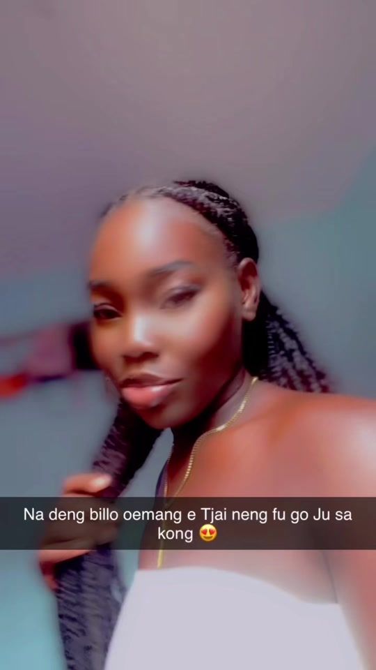 TikTok video thumbnail by shama_shamaa1