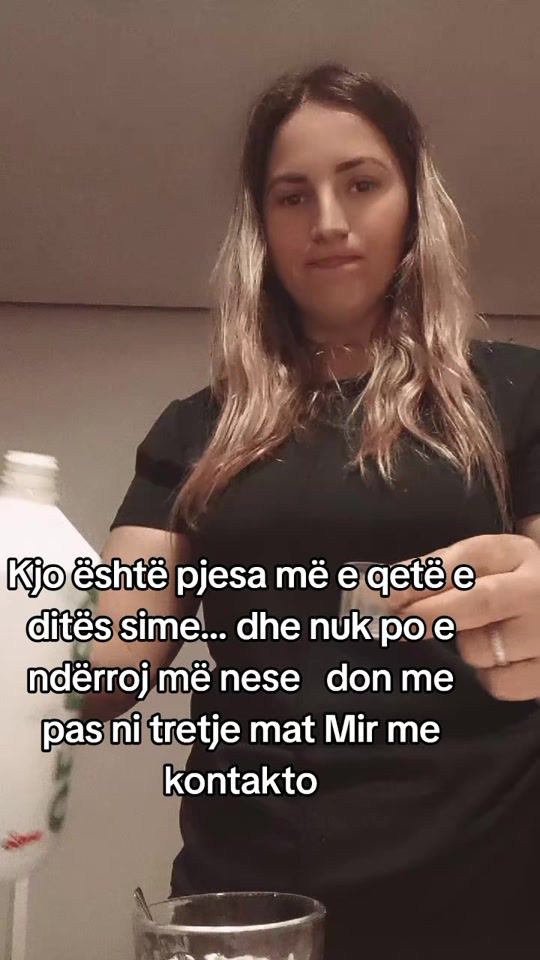 TikTok video thumbnail by mirjet_shop