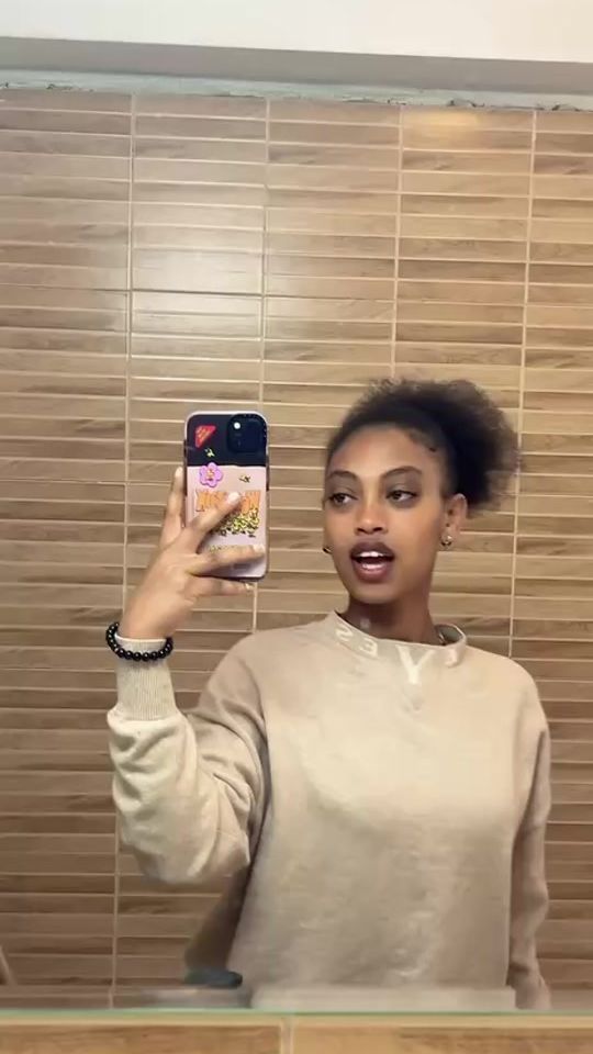 TikTok video thumbnail by hanina166