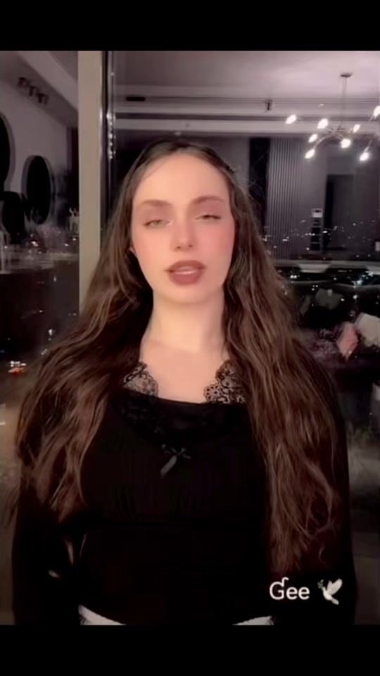 TikTok video thumbnail by rami_tr2