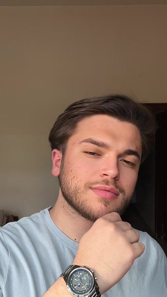 TikTok video thumbnail by carl_kanany