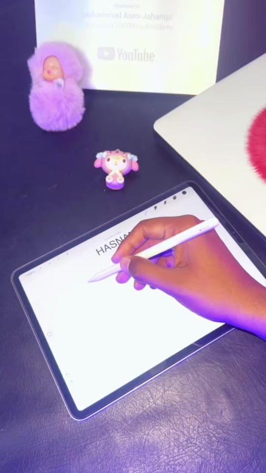 TikTok video thumbnail by rayandesigns