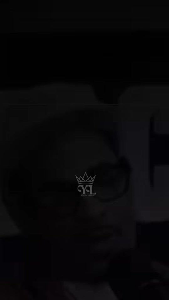 TikTok video thumbnail by yonky47