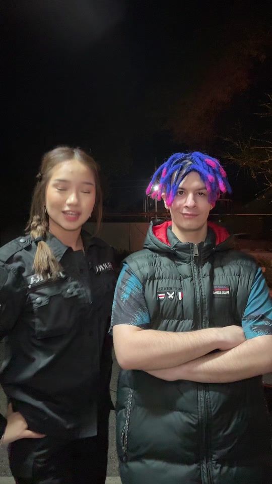 TikTok video thumbnail by ivanzolo2004