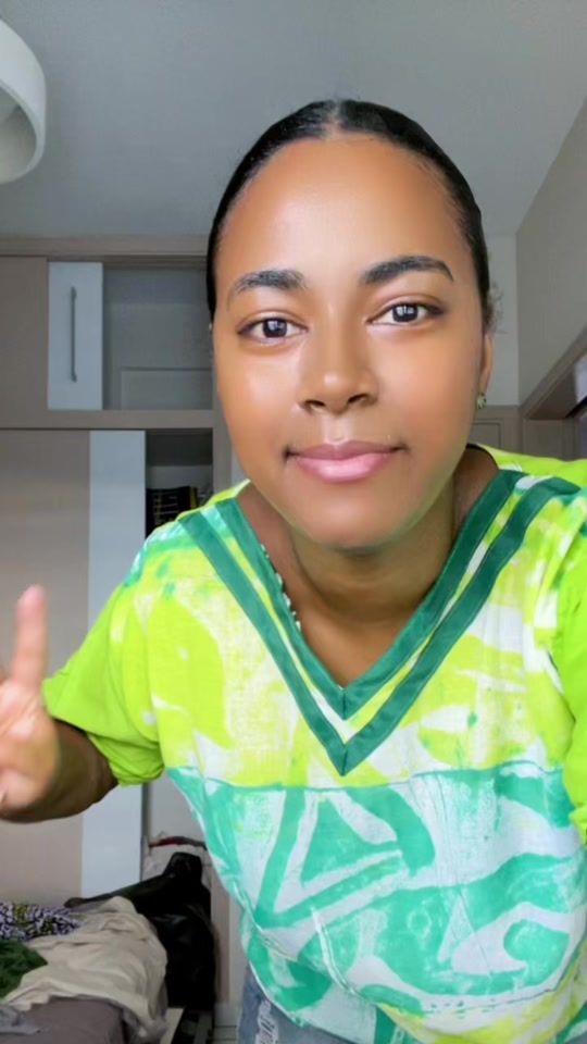 TikTok video thumbnail by rashmadinina