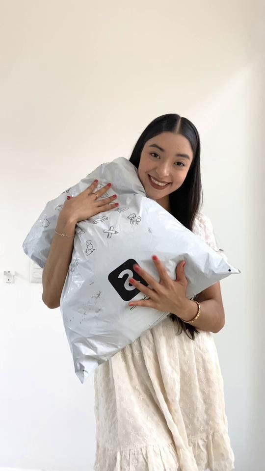 TikTok video thumbnail by jammyletcarpio