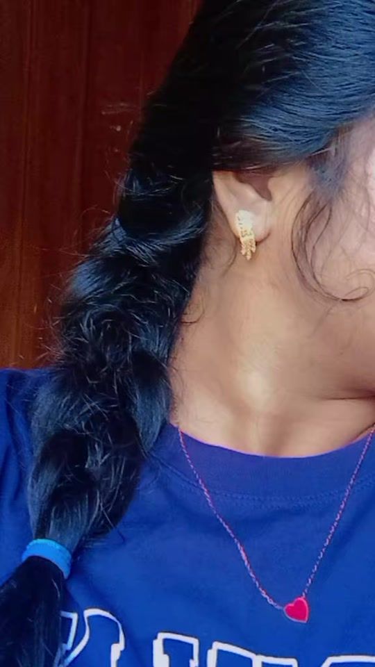 TikTok video thumbnail by abiabiramy2002