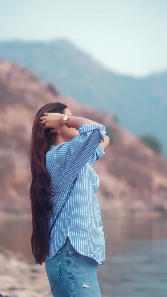 TikTok video thumbnail by bashu_sanchita7