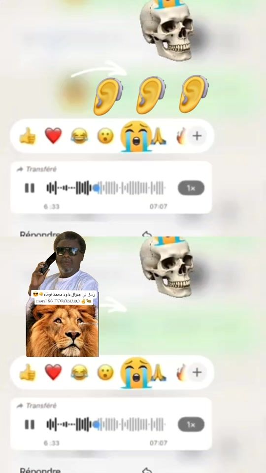 TikTok video thumbnail by ameeralrashed4