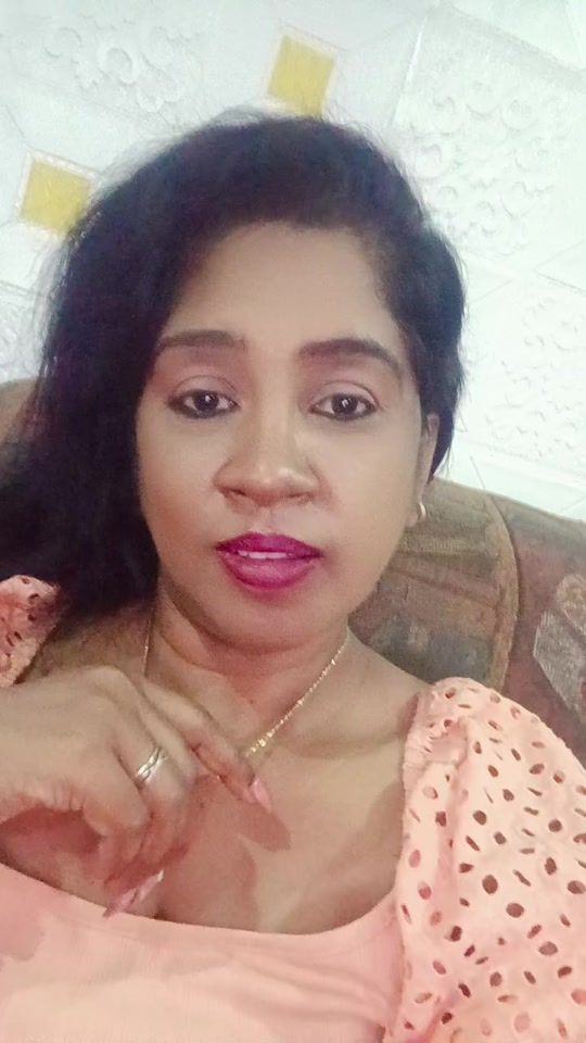 TikTok video thumbnail by meenakshikrishna5