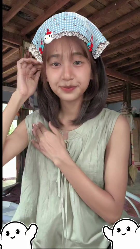 TikTok video thumbnail by classic772021