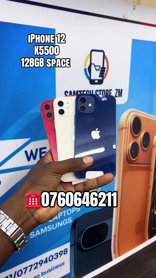 TikTok video thumbnail by samtechstores