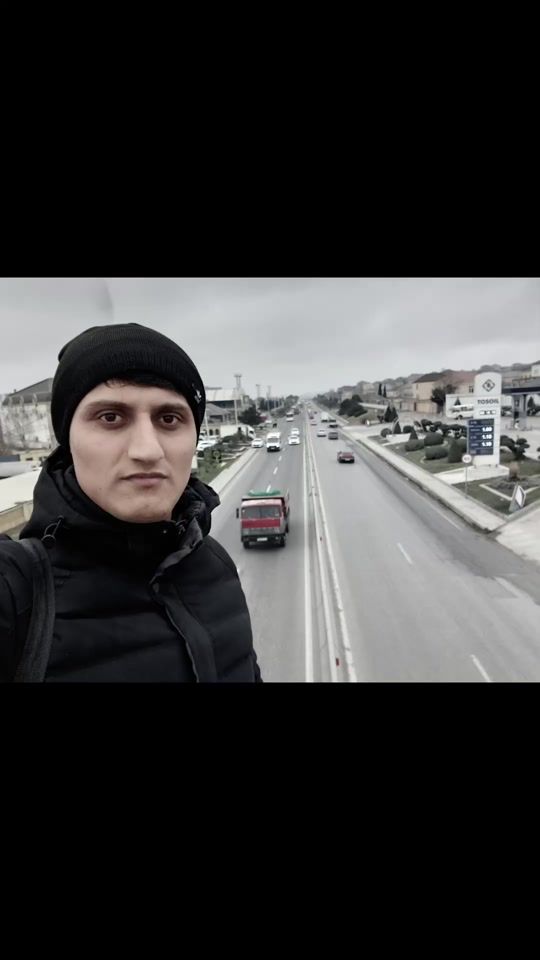 TikTok video thumbnail by ruslankerimi
