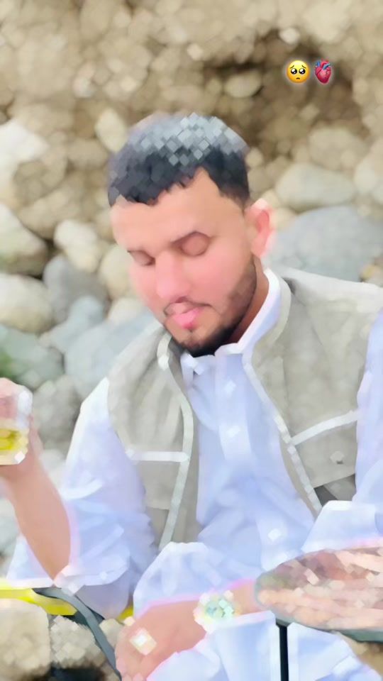 TikTok video thumbnail by naimat.momand29
