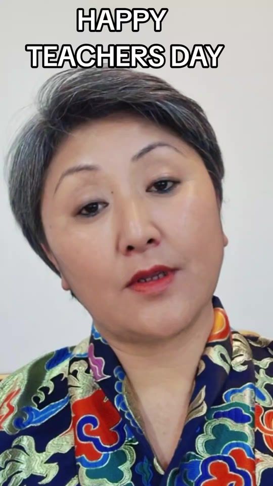TikTok video thumbnail by puendarica0