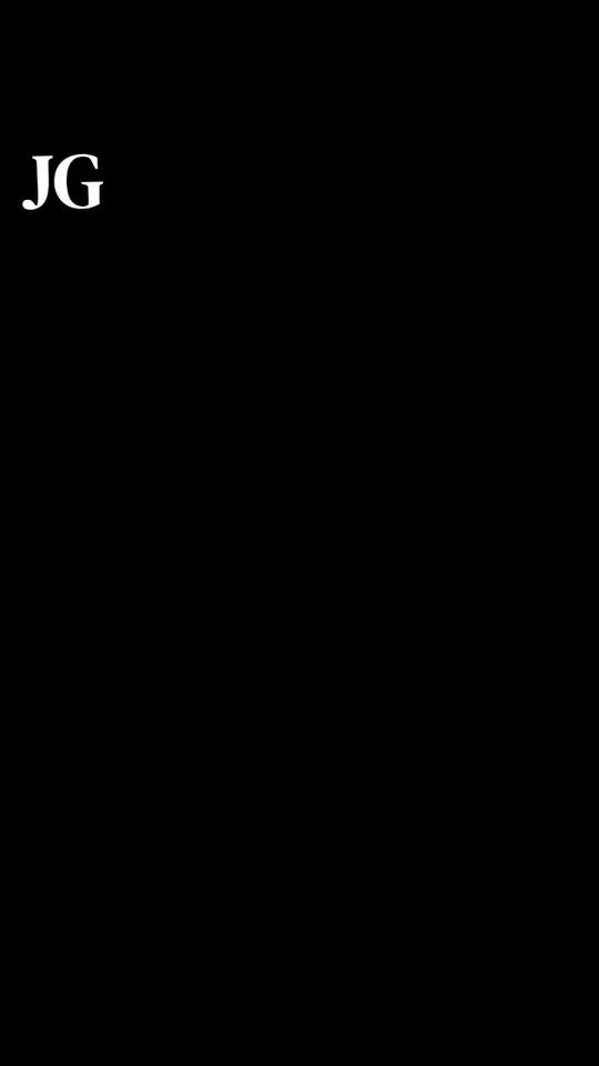 TikTok video thumbnail by jeshua014