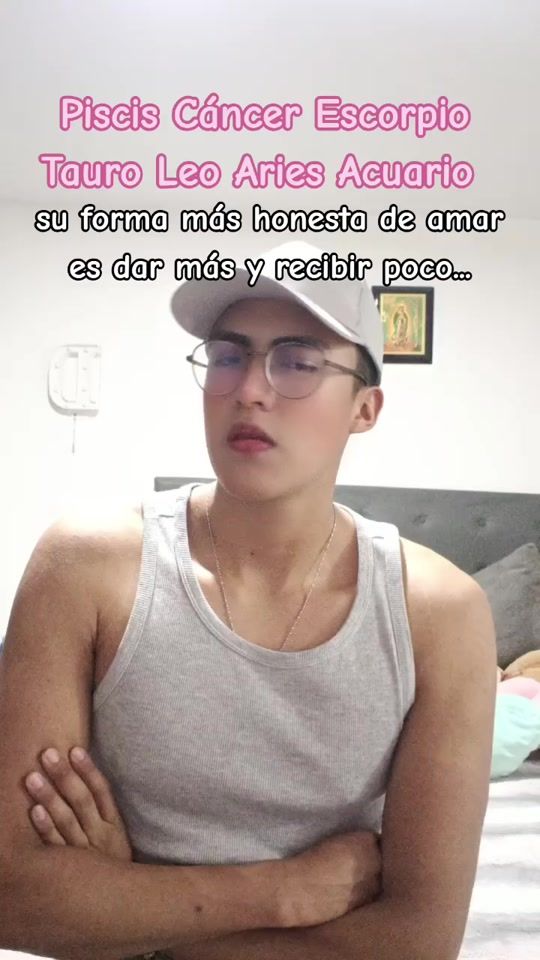 TikTok video thumbnail by donovan_sar