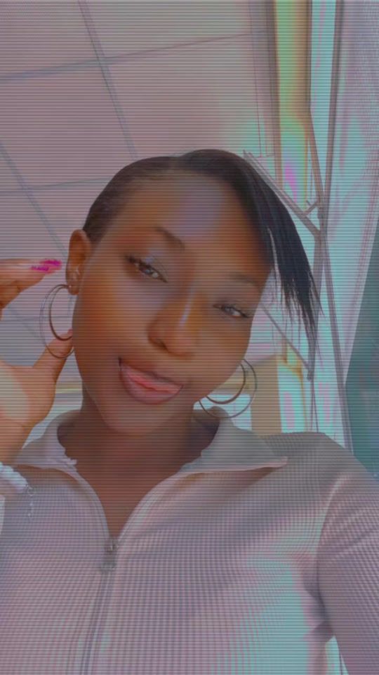 TikTok video thumbnail by slowmmy