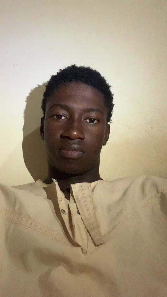 TikTok video thumbnail by katchi337