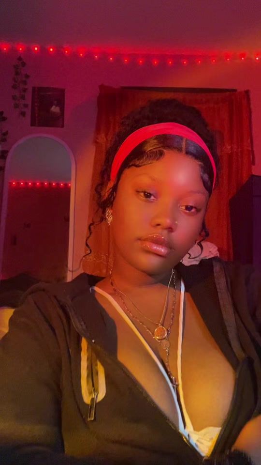 TikTok video thumbnail by they_luvvv_sugar_2
