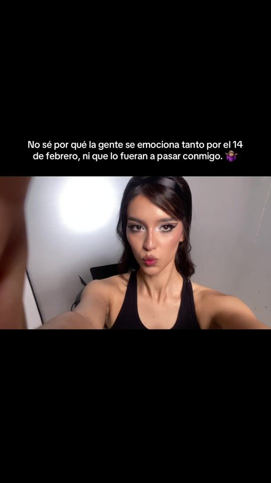 TikTok video thumbnail by rosa_yubero