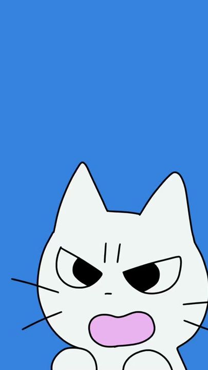 TikTok video thumbnail by garciag358