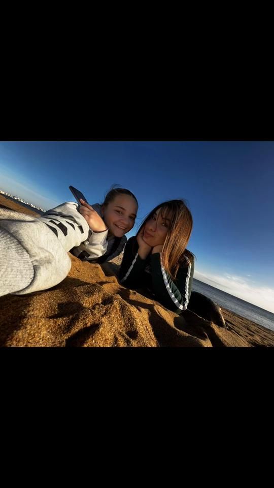 TikTok video thumbnail by danithanii