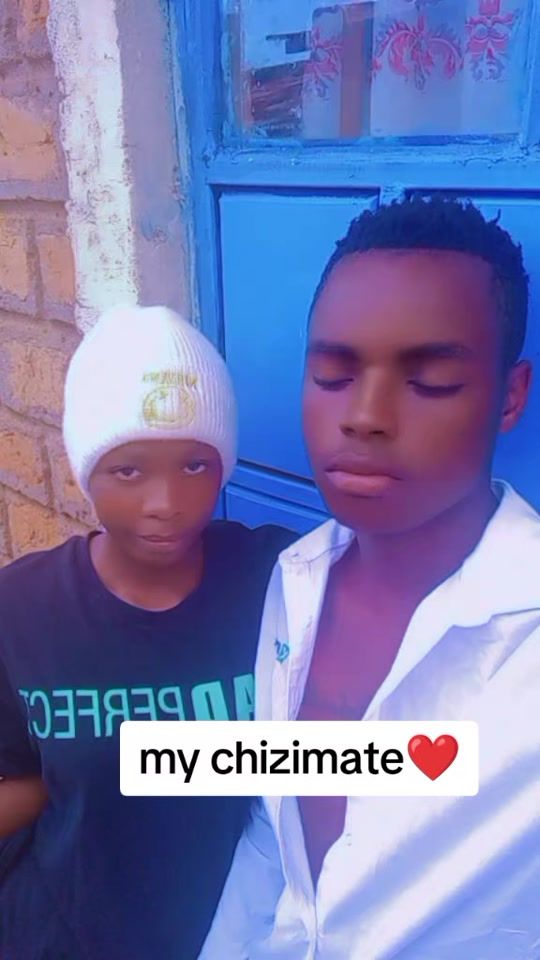 TikTok video thumbnail by laban01chatty