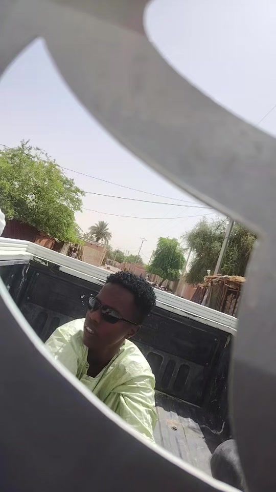 TikTok video thumbnail by b..h..m01