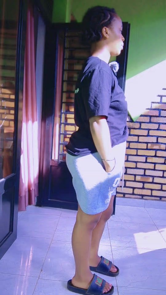 TikTok video thumbnail by tasrim45